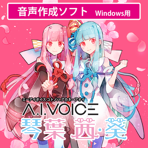 DL___1000_1000_250x250@2x.png? DL___1000_1000_250x250@2x.png?